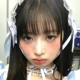 邮寄月亮