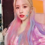 梨梨子