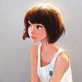 竞馳