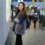 Freya_L