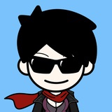 信长工