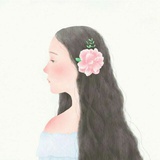 芣苢