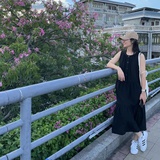 甩甩鼻涕泡