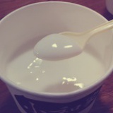 菜菜像湖湖