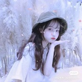 佳雨一明
