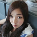 Heleni