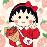 甜甜甜甜圈