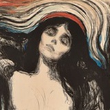 Caligari