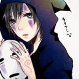 键盘按键