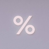 漫漫白鹭