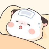 吴侨之
