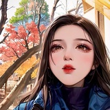 西楼