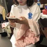 嗯回来