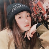 如果你在就好了