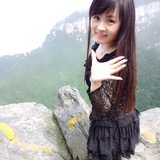 球球球