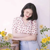Lily66