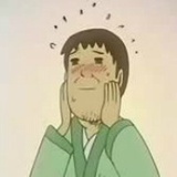 令狐芭蕉