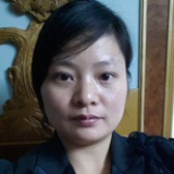 小芳美妆