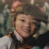 常安