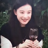 常安
