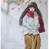 张小诀