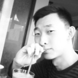 请叫我Mr.bing