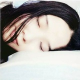 浅川倉も