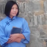 暖冰