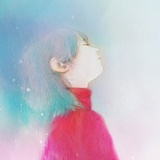 阿阿繁