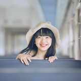 乌龟先生