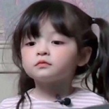 用户528783