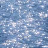 水星记