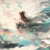 因幡辉夜姬