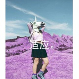 邓伊