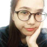 洪易乐