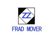 Fred Mover