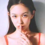 Serendipity _L