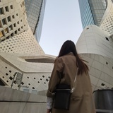 高樂髙樂髙