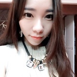 小咩咩。