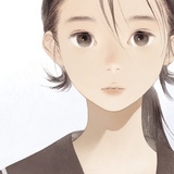 Lomoon