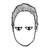 plissken