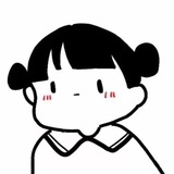 陈皮牛糖