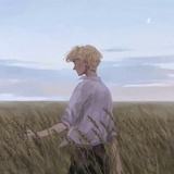 星野羽