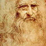 Enrico
