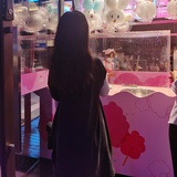 jessica