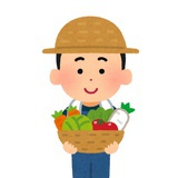 高冷小学长