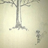 红泥小火炉