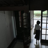 别问去留