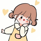 橘子洲