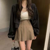 粉泡泡儿